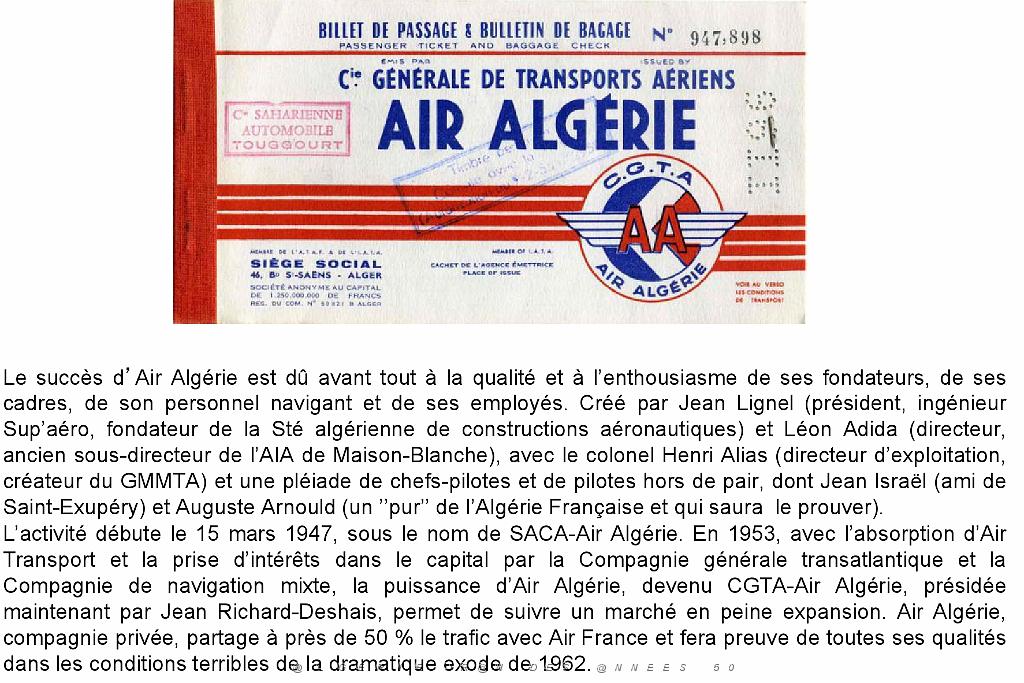 16 - Aviation commerciale (4)_000002.jpg